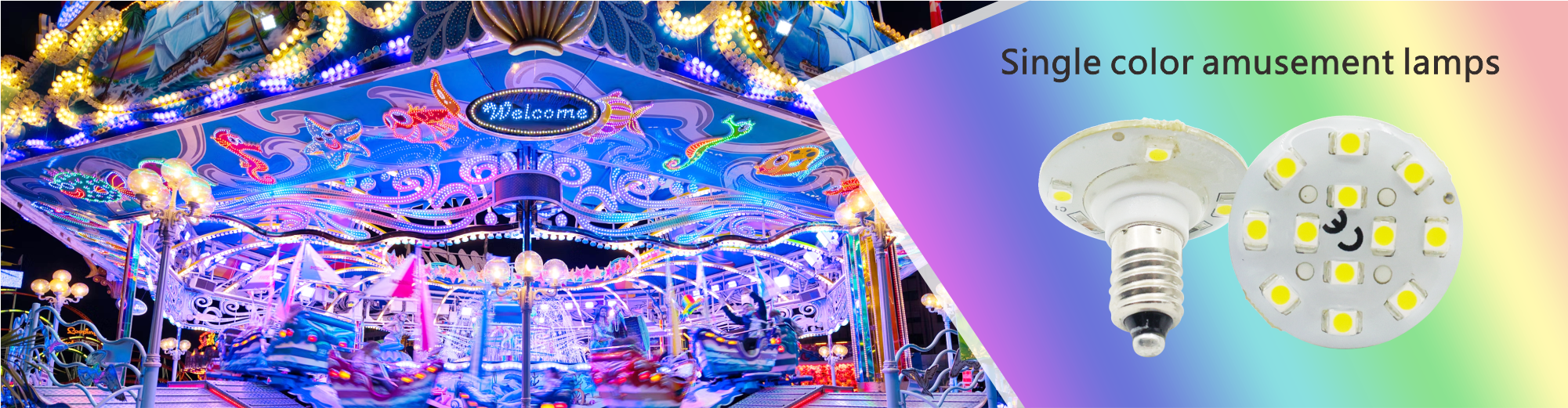 S36沙龙会 - 要玩就玩沙龙会