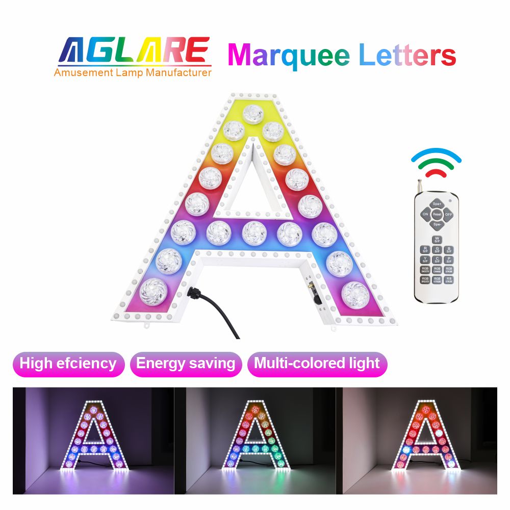  定做金属字母LED发光字带？？？？？？仄骺刂