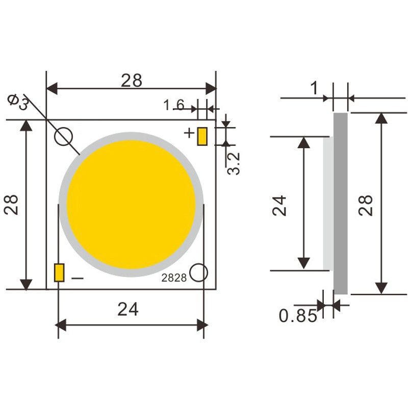 S36沙龙会 - 要玩就玩沙龙会