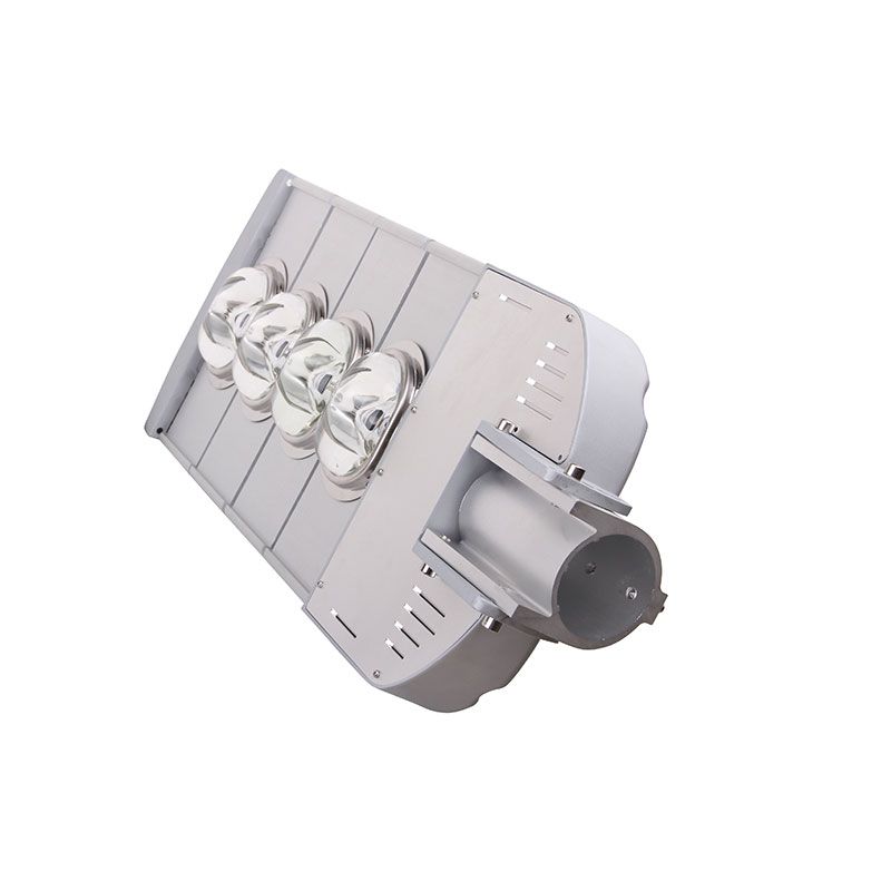 S36沙龙会 - 要玩就玩沙龙会