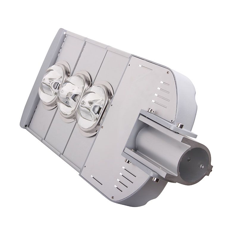 S36沙龙会 - 要玩就玩沙龙会