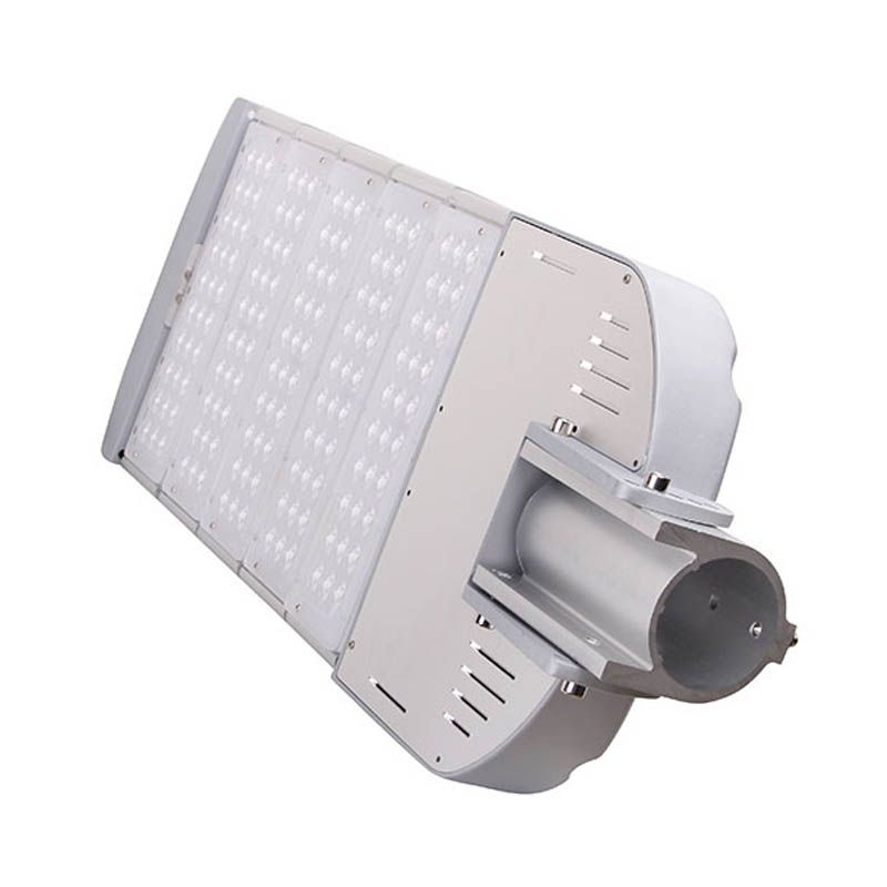 S36沙龙会 - 要玩就玩沙龙会