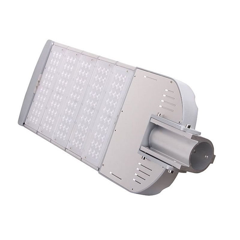 S36沙龙会 - 要玩就玩沙龙会