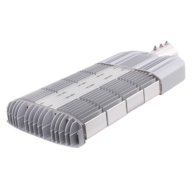 S36沙龙会 - 要玩就玩沙龙会