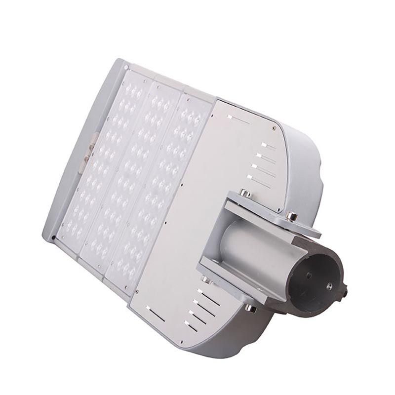 S36沙龙会 - 要玩就玩沙龙会