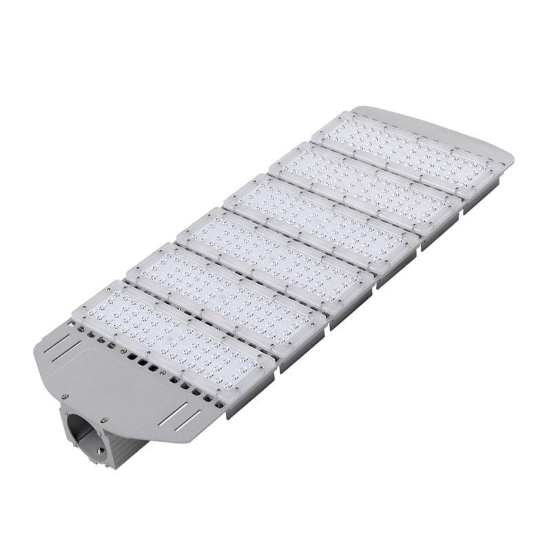 S36沙龙会 - 要玩就玩沙龙会