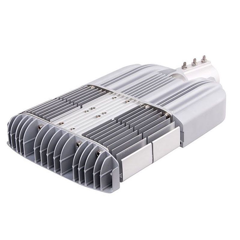 S36沙龙会 - 要玩就玩沙龙会