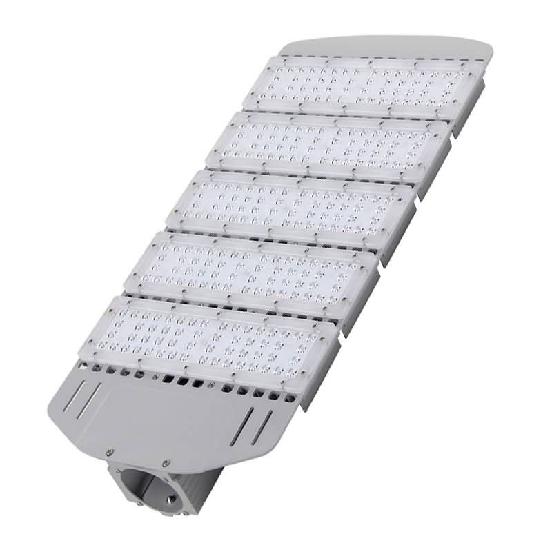 S36沙龙会 - 要玩就玩沙龙会