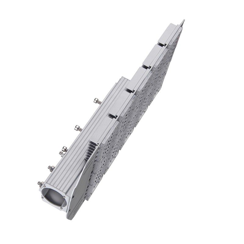 S36沙龙会 - 要玩就玩沙龙会