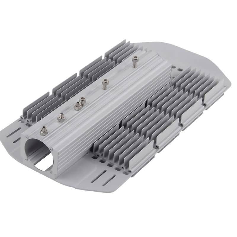 S36沙龙会 - 要玩就玩沙龙会