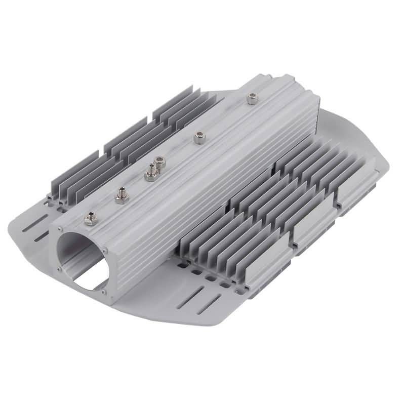 S36沙龙会 - 要玩就玩沙龙会