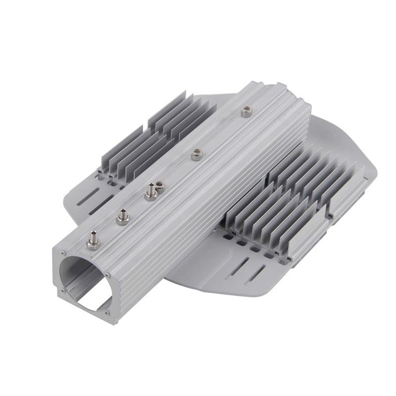 S36沙龙会 - 要玩就玩沙龙会