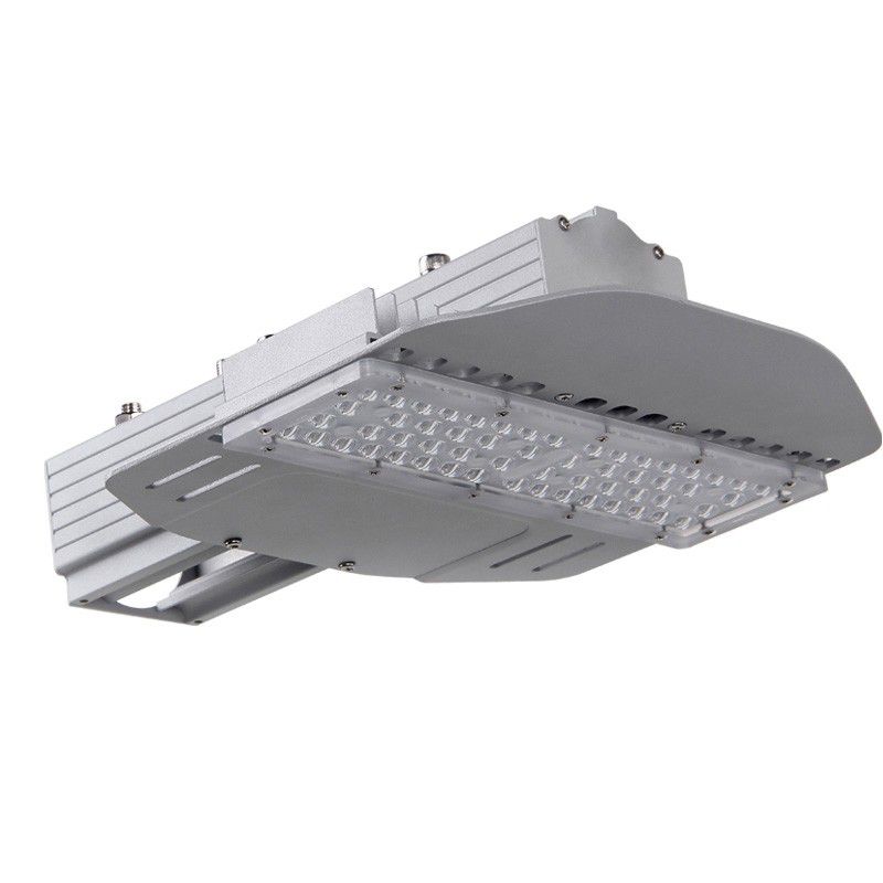 S36沙龙会 - 要玩就玩沙龙会