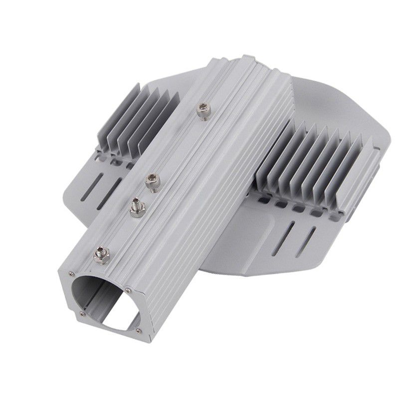 S36沙龙会 - 要玩就玩沙龙会