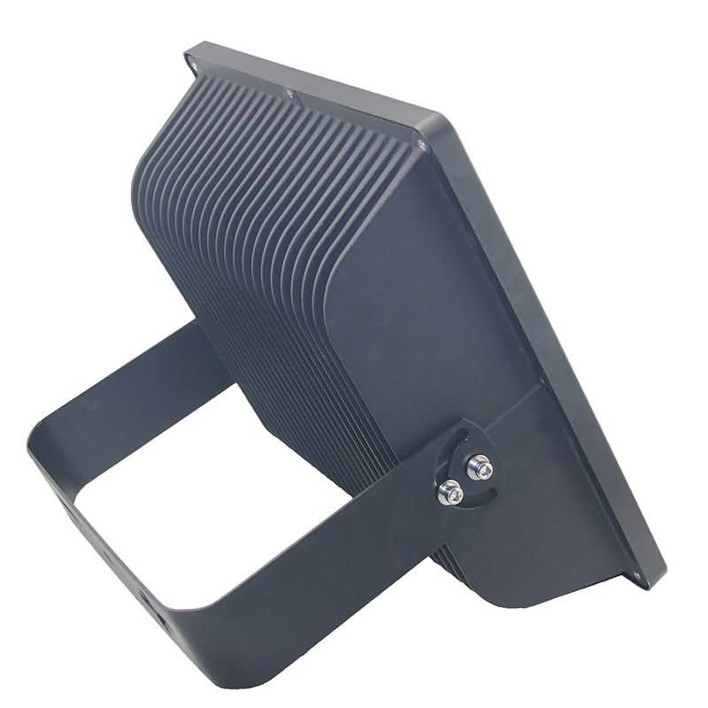 S36沙龙会 - 要玩就玩沙龙会