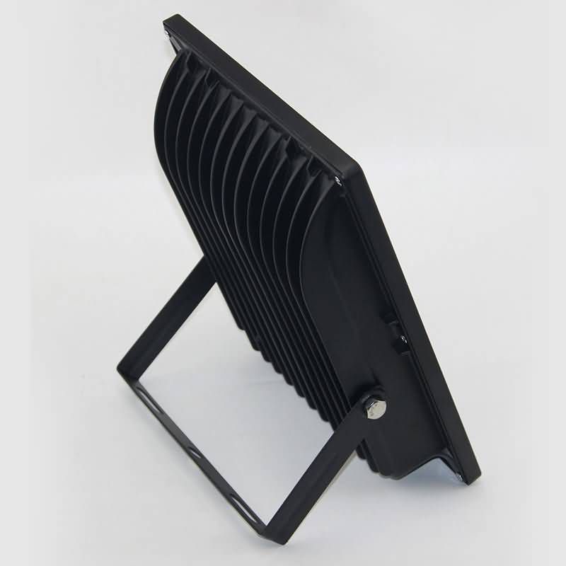 S36沙龙会 - 要玩就玩沙龙会