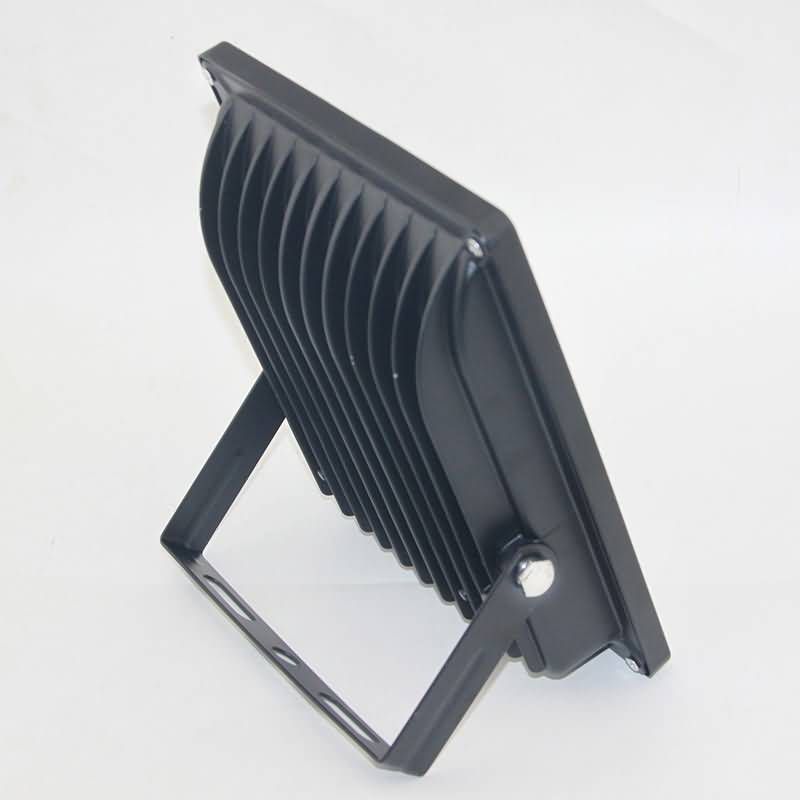 S36沙龙会 - 要玩就玩沙龙会