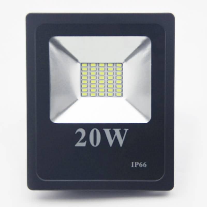 S36沙龙会 - 要玩就玩沙龙会