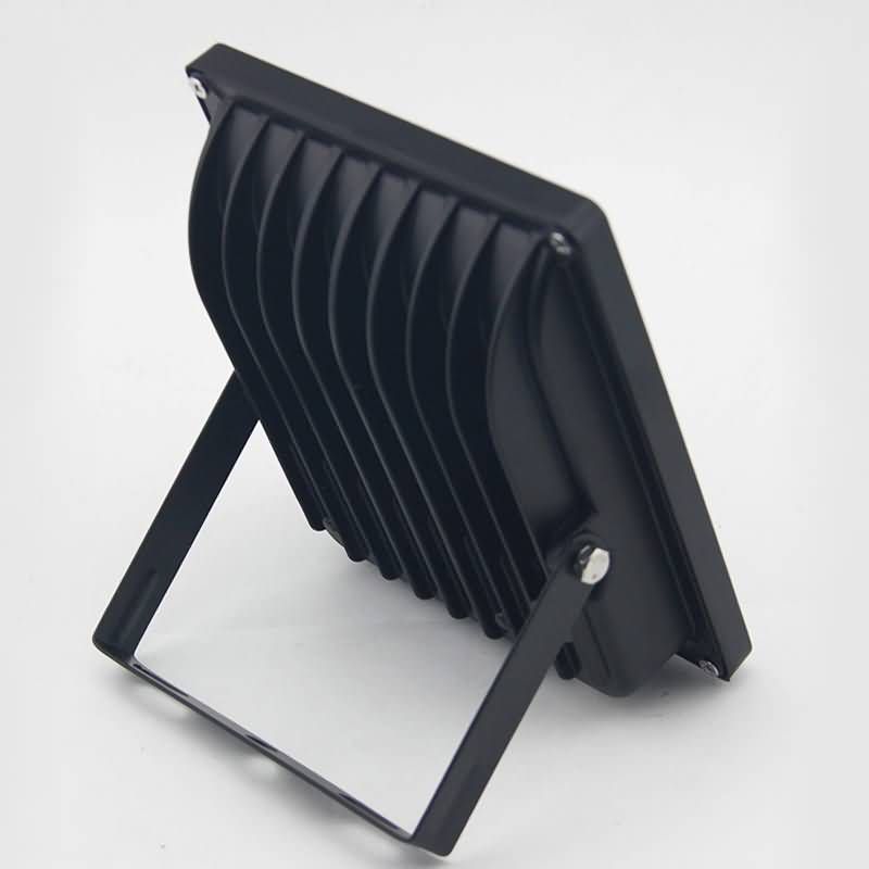 S36沙龙会 - 要玩就玩沙龙会