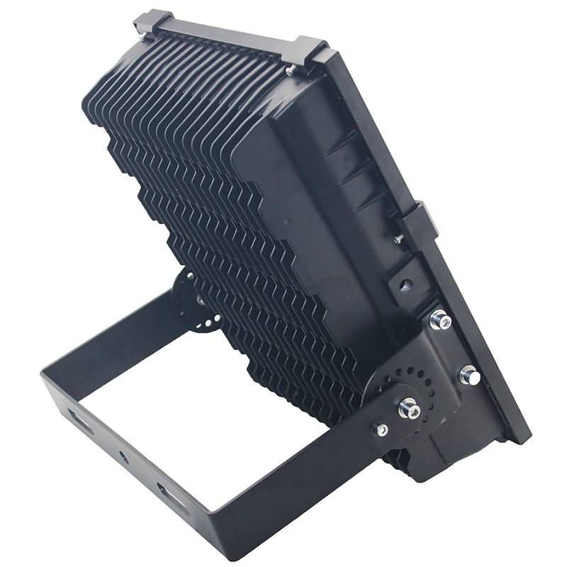 S36沙龙会 - 要玩就玩沙龙会