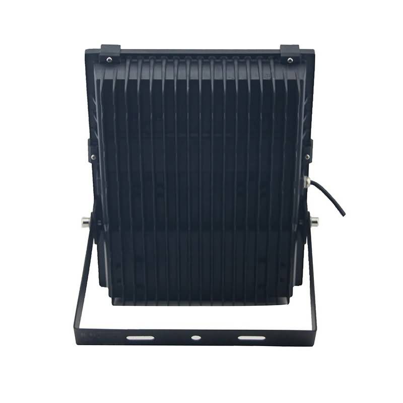 S36沙龙会 - 要玩就玩沙龙会