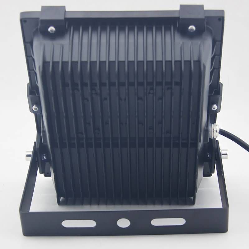 S36沙龙会 - 要玩就玩沙龙会