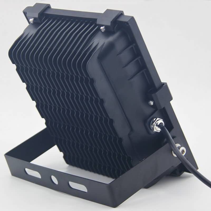 S36沙龙会 - 要玩就玩沙龙会