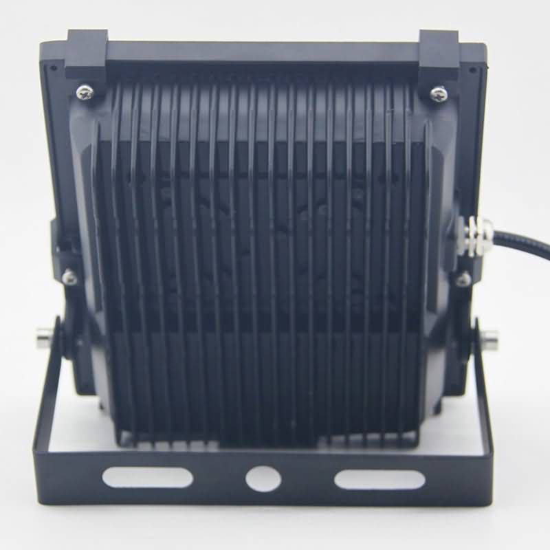 S36沙龙会 - 要玩就玩沙龙会