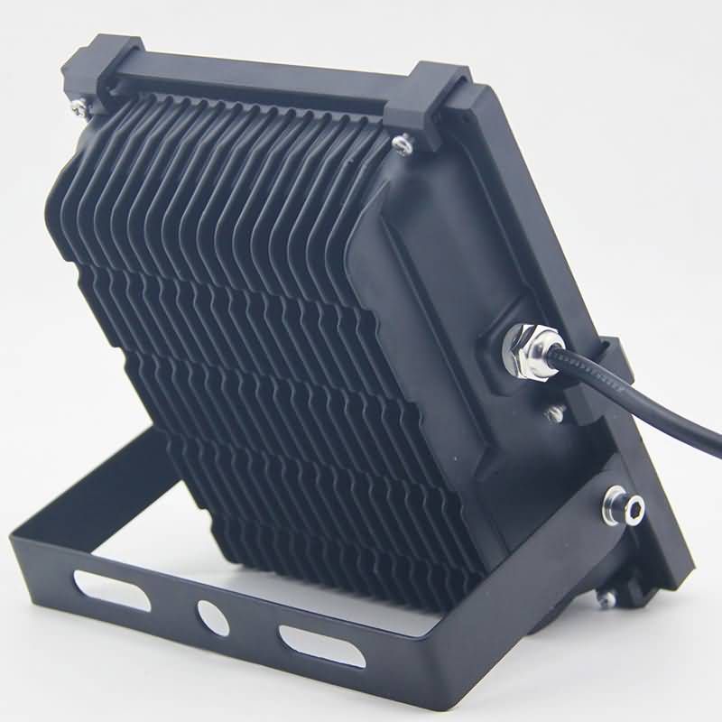 S36沙龙会 - 要玩就玩沙龙会