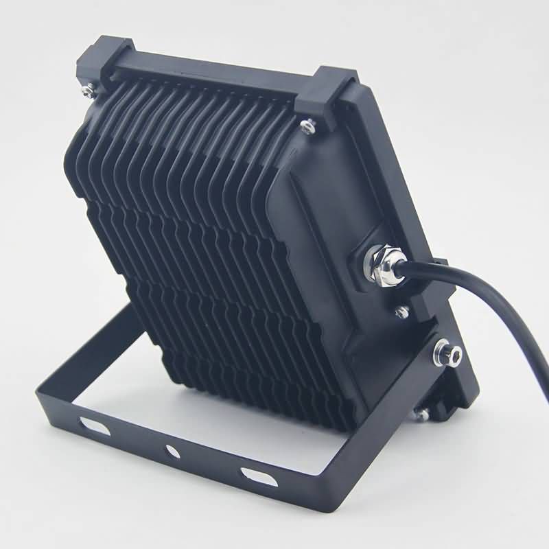 S36沙龙会 - 要玩就玩沙龙会