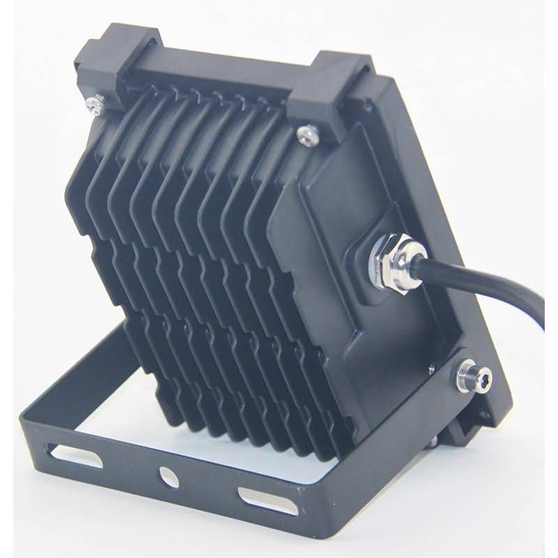 S36沙龙会 - 要玩就玩沙龙会