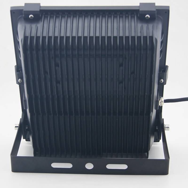 S36沙龙会 - 要玩就玩沙龙会