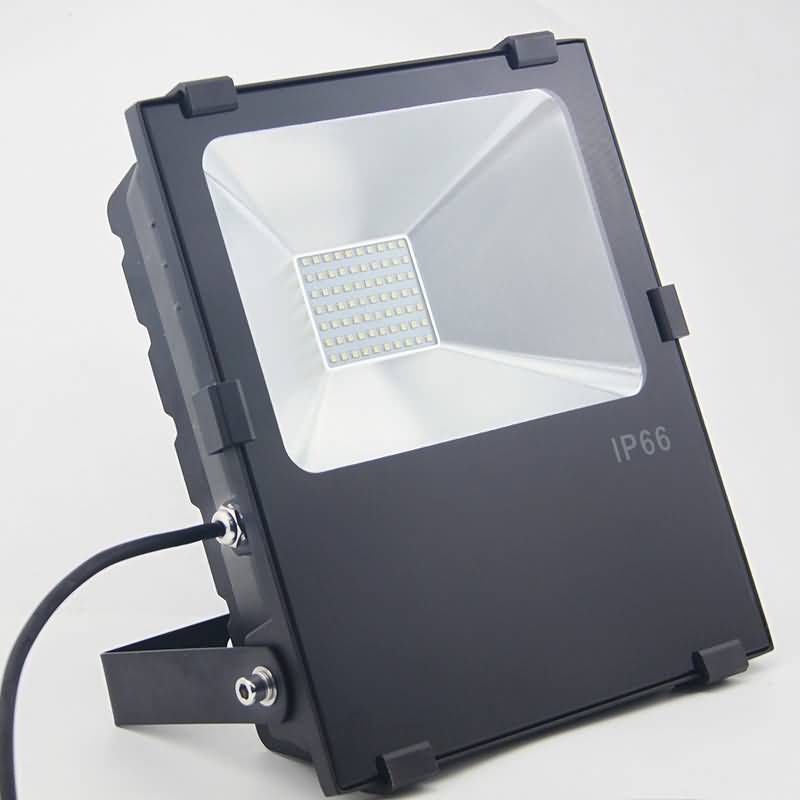 S36沙龙会 - 要玩就玩沙龙会