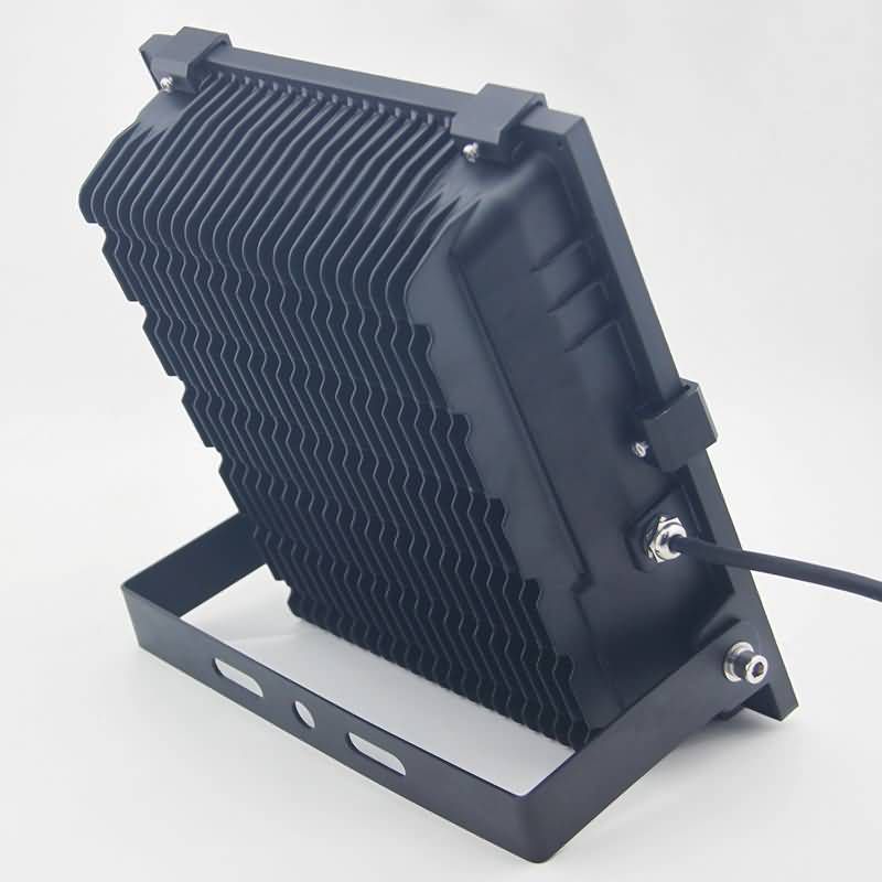 S36沙龙会 - 要玩就玩沙龙会