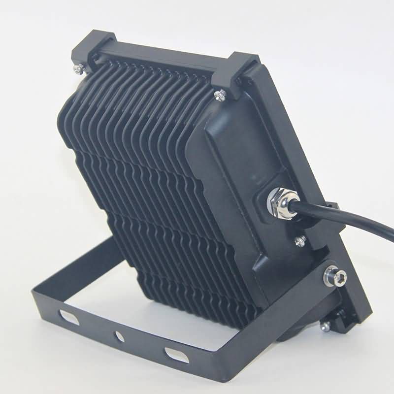 S36沙龙会 - 要玩就玩沙龙会