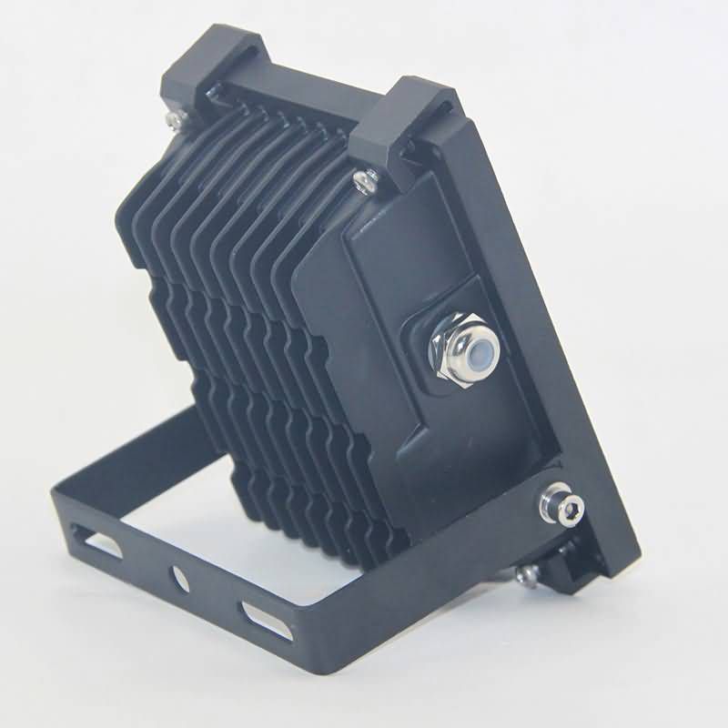 S36沙龙会 - 要玩就玩沙龙会