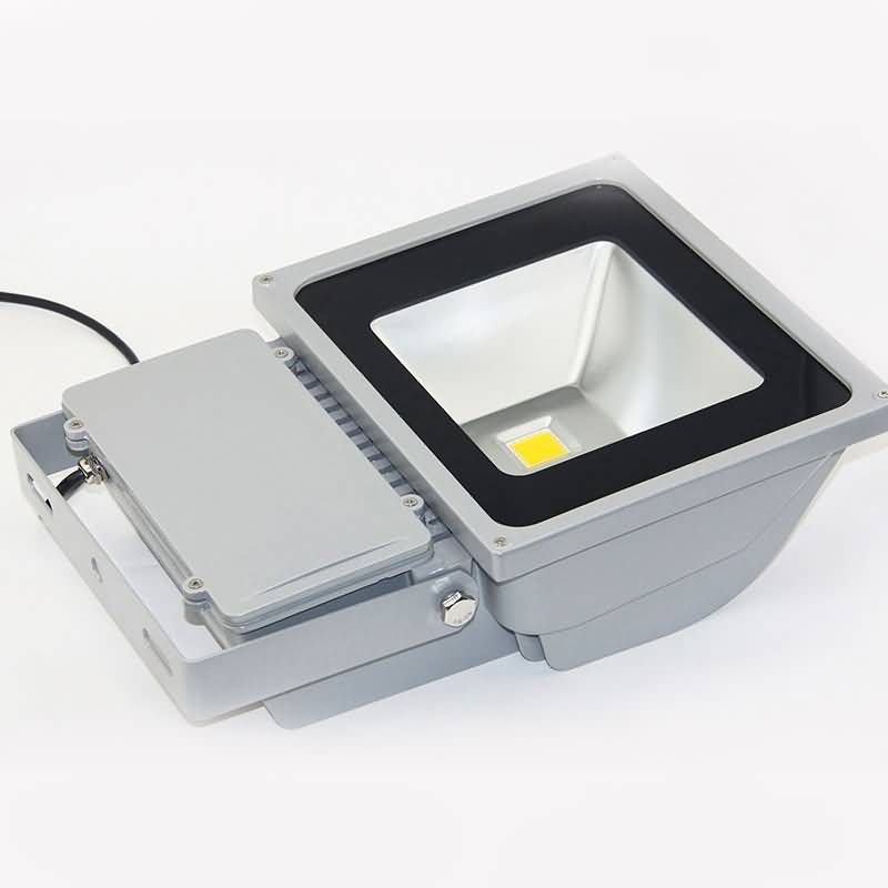 S36沙龙会 - 要玩就玩沙龙会