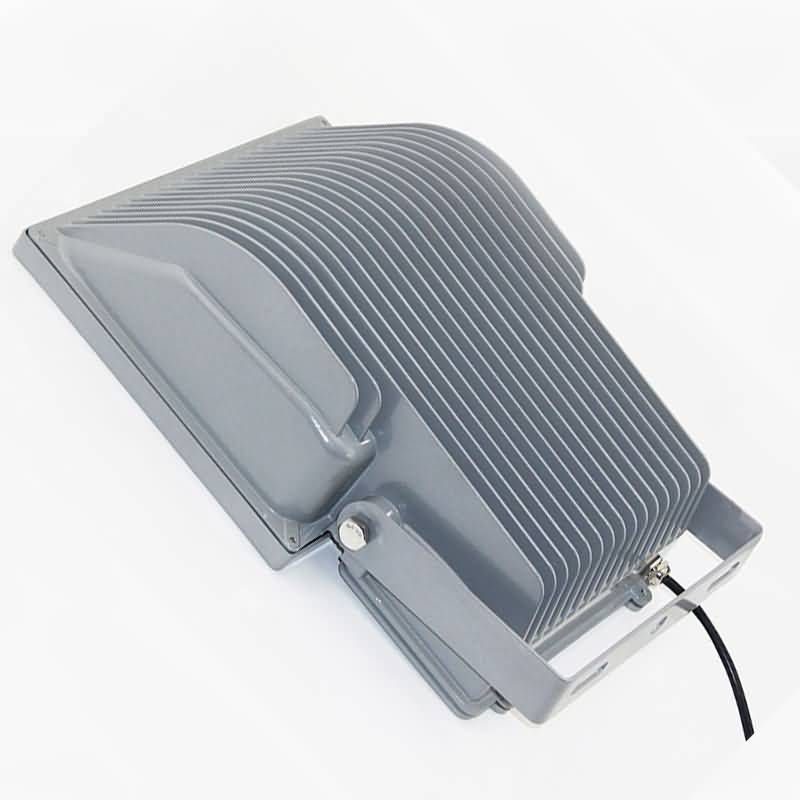 S36沙龙会 - 要玩就玩沙龙会