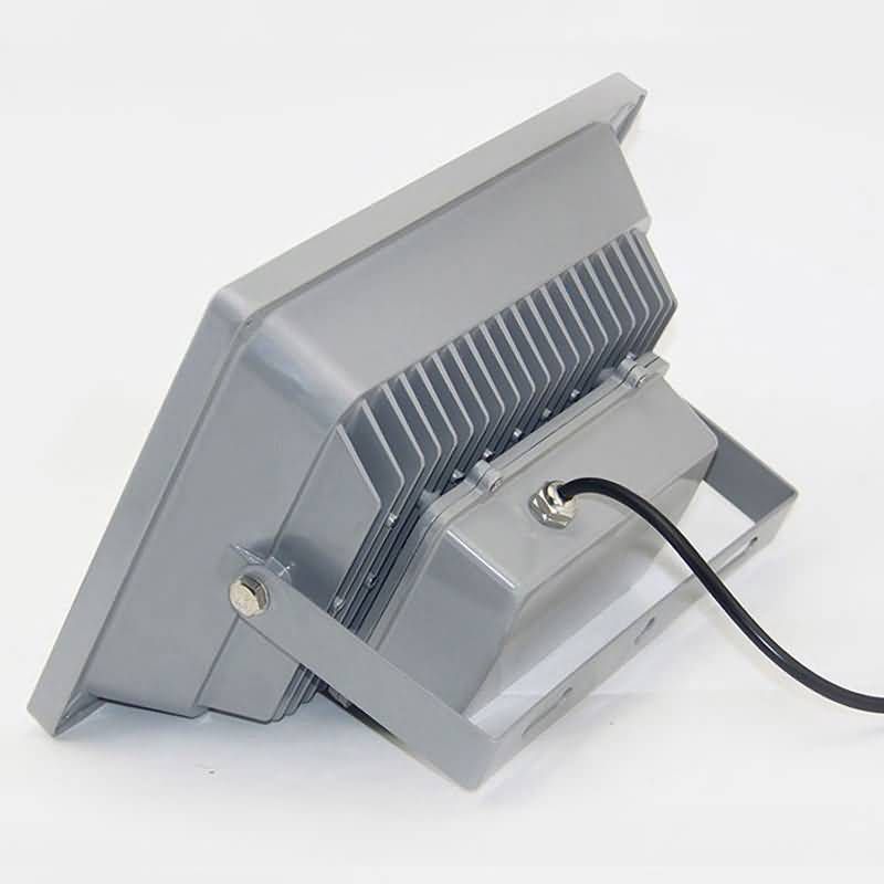 S36沙龙会 - 要玩就玩沙龙会