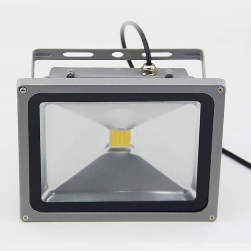 S36沙龙会 - 要玩就玩沙龙会