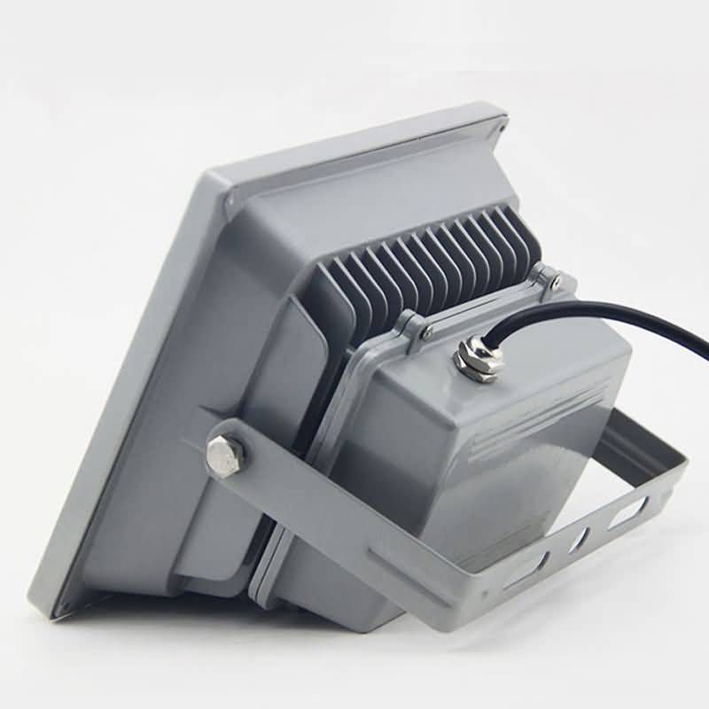 S36沙龙会 - 要玩就玩沙龙会