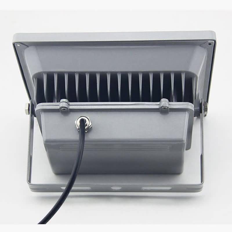 S36沙龙会 - 要玩就玩沙龙会