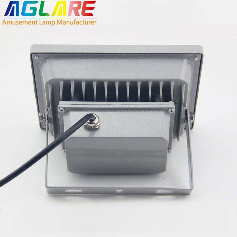 S36沙龙会 - 要玩就玩沙龙会