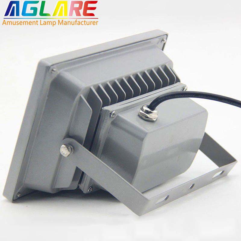 S36沙龙会 - 要玩就玩沙龙会