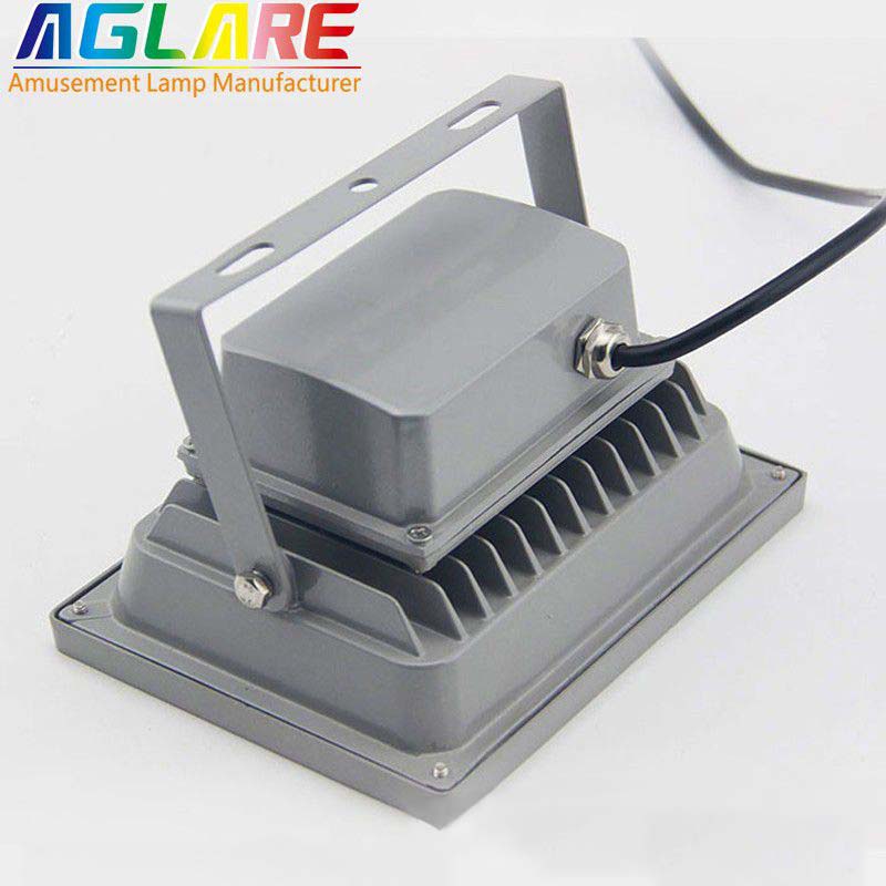 S36沙龙会 - 要玩就玩沙龙会