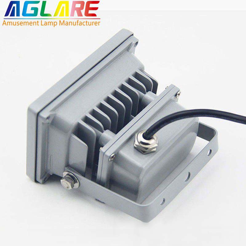 S36沙龙会 - 要玩就玩沙龙会