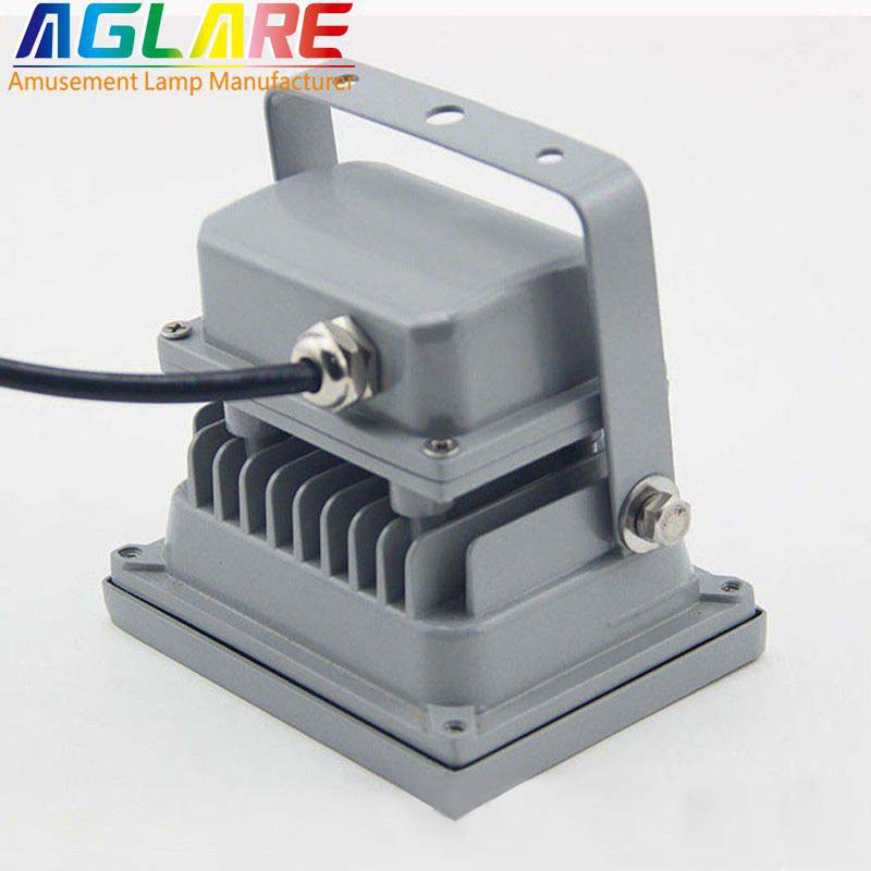 S36沙龙会 - 要玩就玩沙龙会