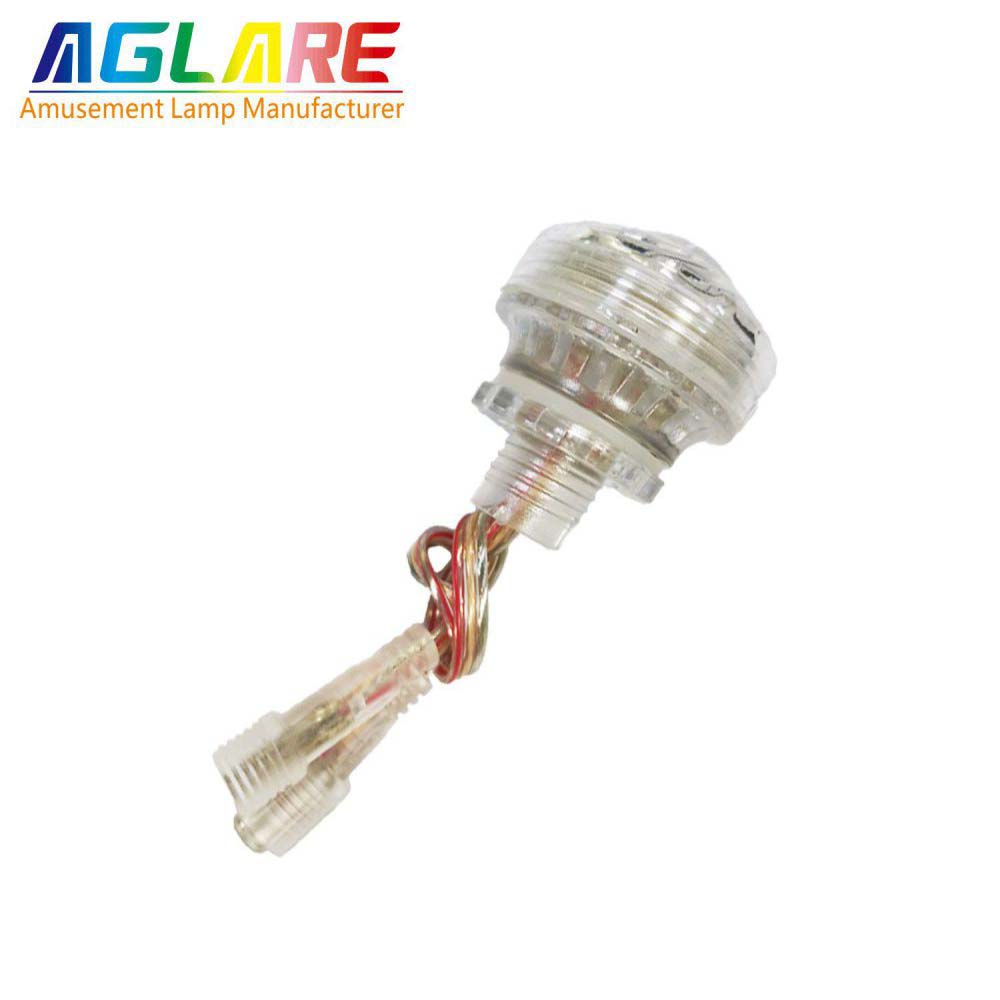 S36沙龙会 - 要玩就玩沙龙会