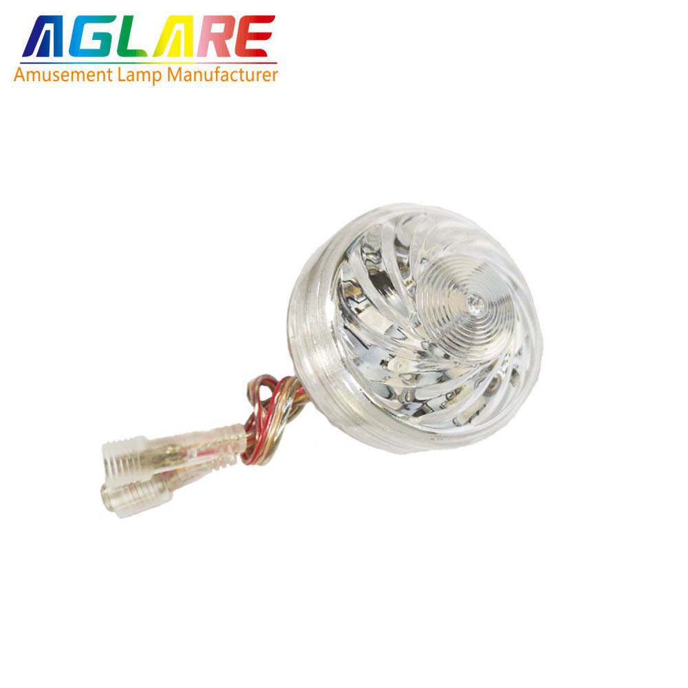 S36沙龙会 - 要玩就玩沙龙会