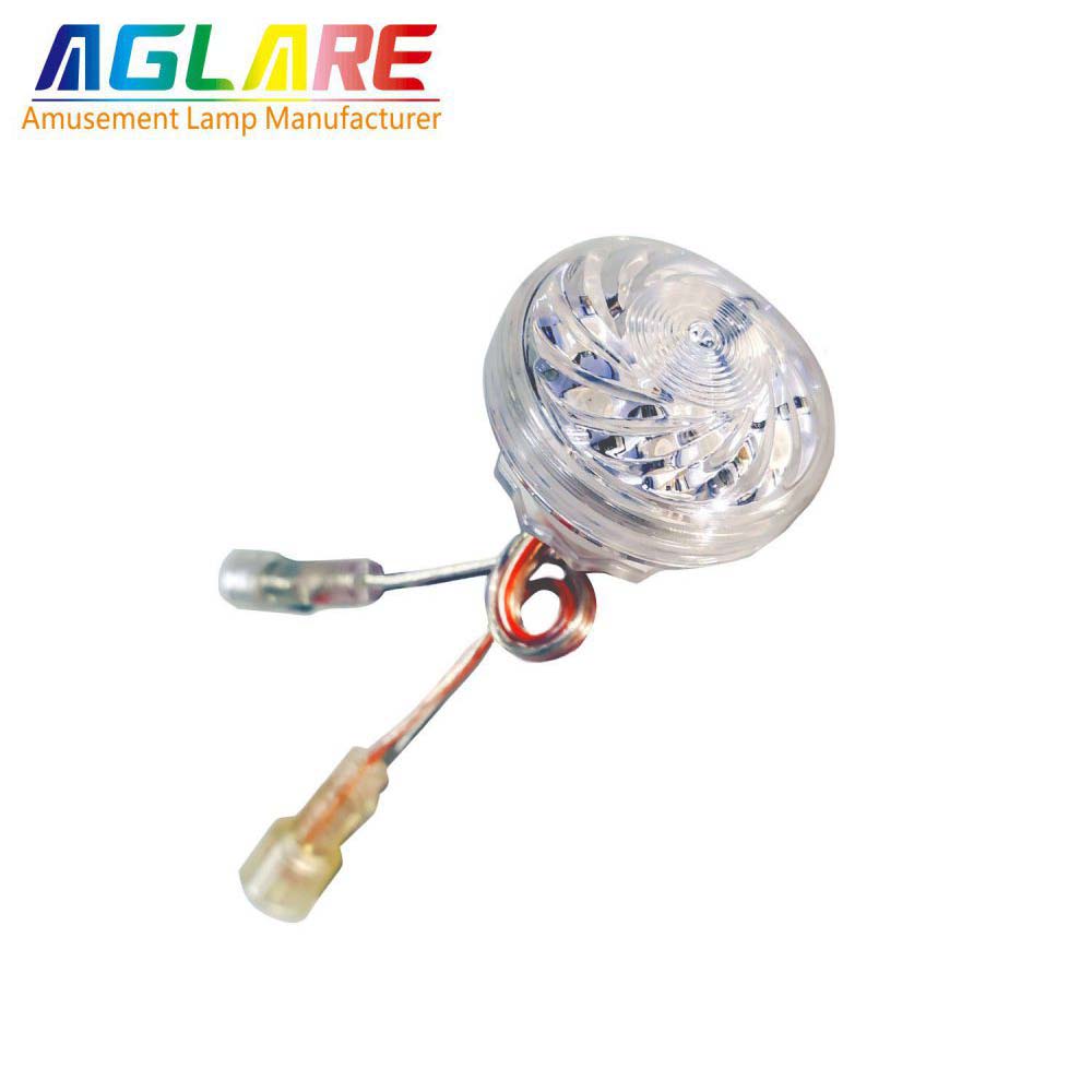 S36沙龙会 - 要玩就玩沙龙会